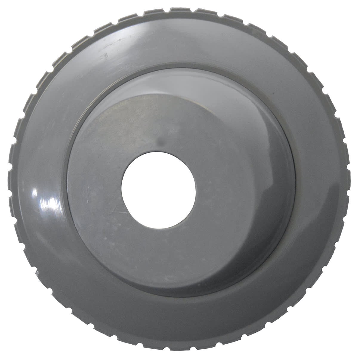 Hayward Hydrostream Nozzle, 1/2", Dark Gray | SP1419CDGR