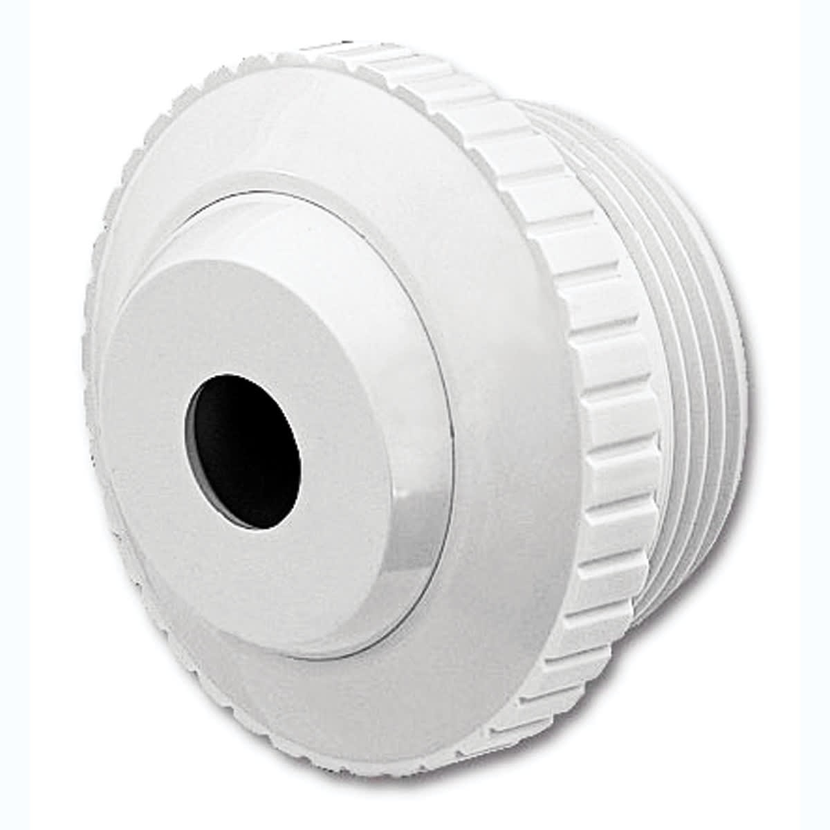 Hayward Hydrostream Nozzle, 1/2", White | SP1419C
