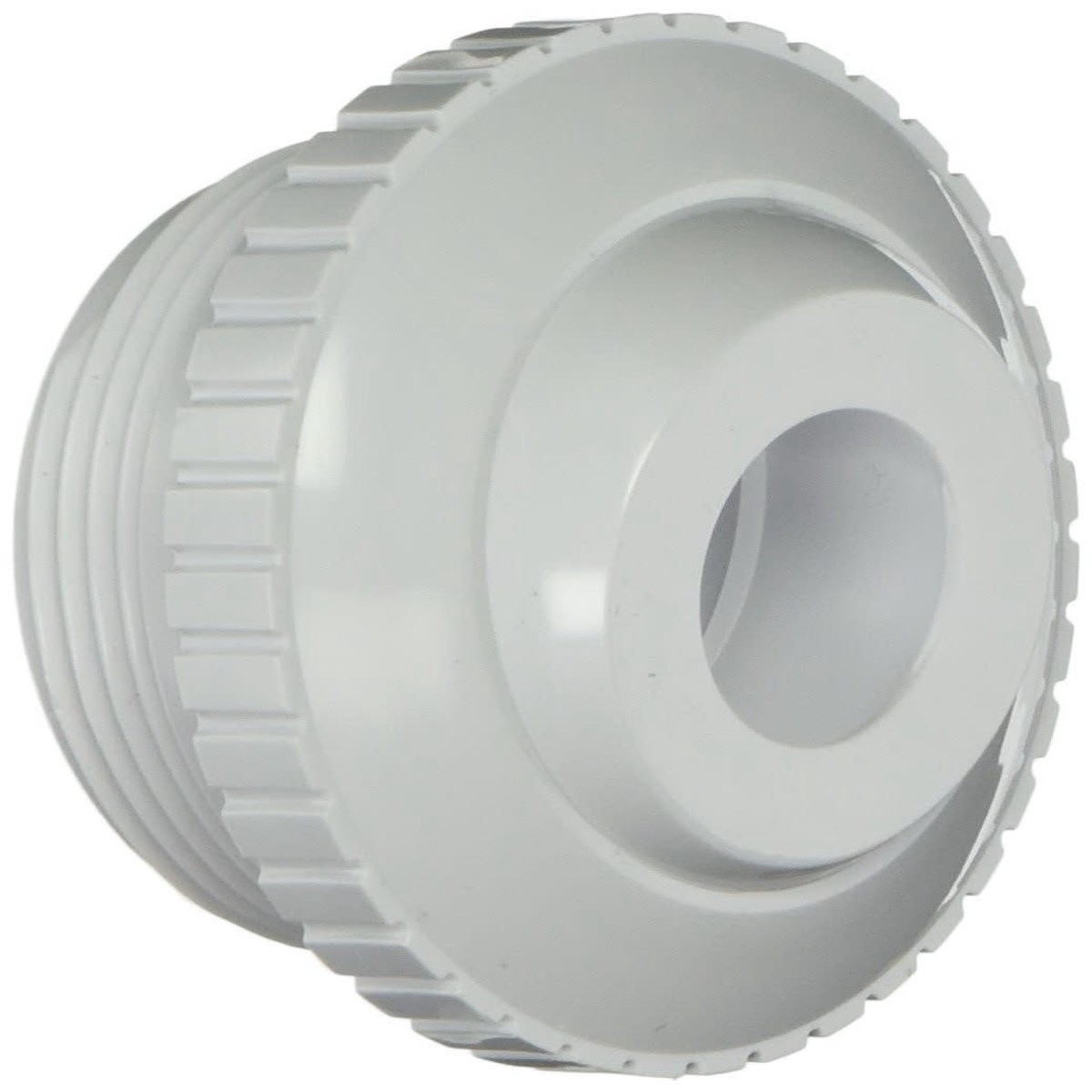 Hayward Hydrostream Nozzle, 3/4", White | SP1419D