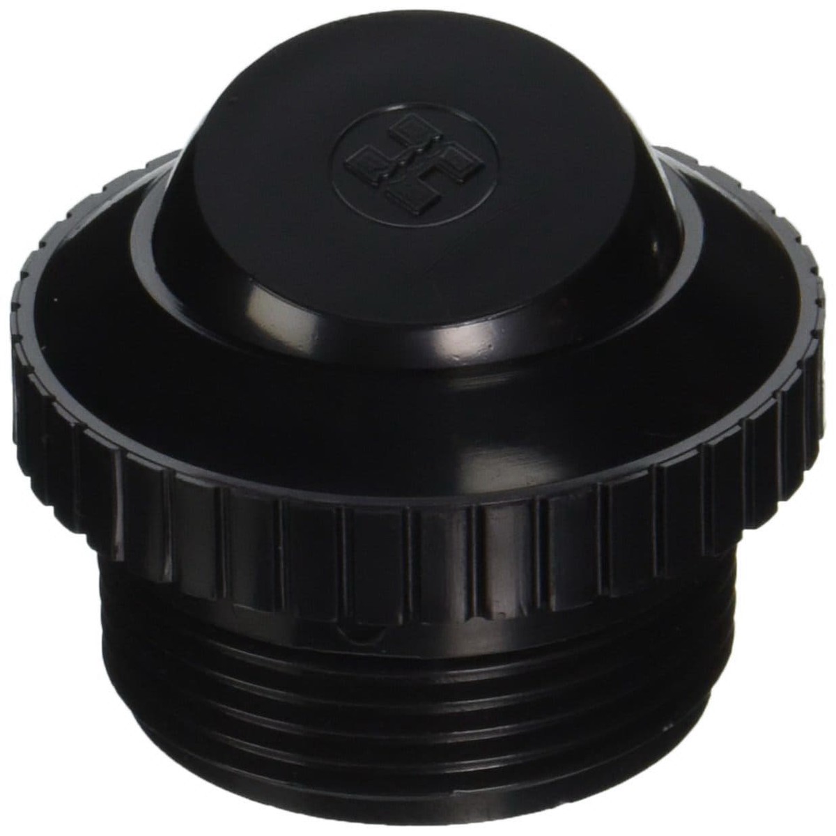 Hayward Hydrosweep Nozzle, Black | SP1419ABLK