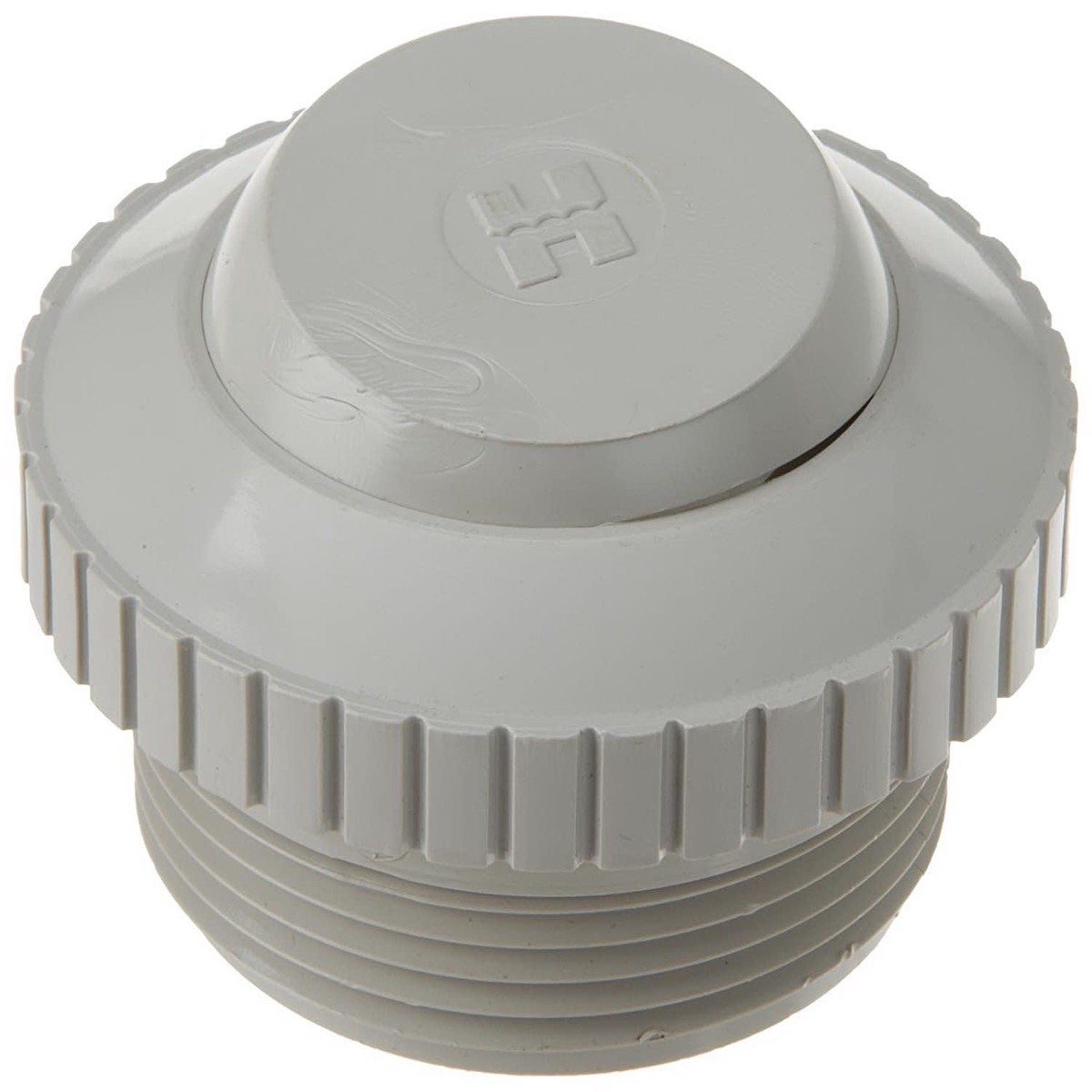 Hayward Hydrosweep Nozzle, Gray | SP1419AGR