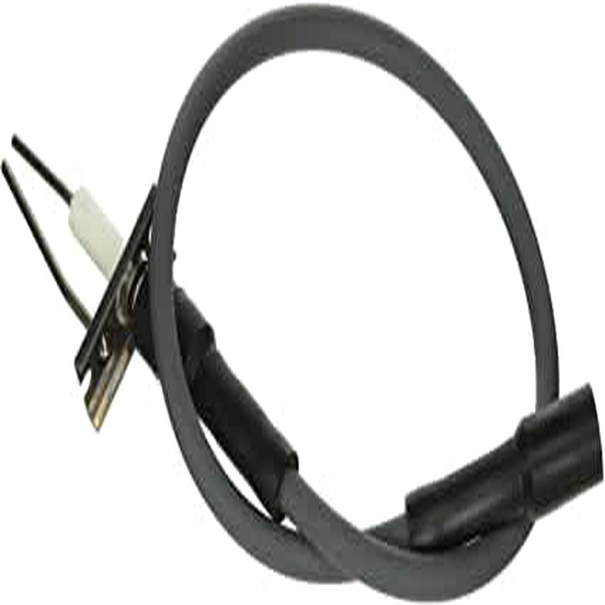 Hayward Ignitor | IDXIGN1930
