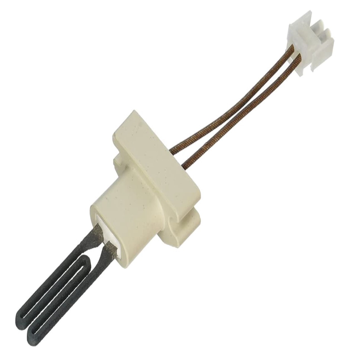 Hayward Ignitor, Replacement | IDXLIGN1930