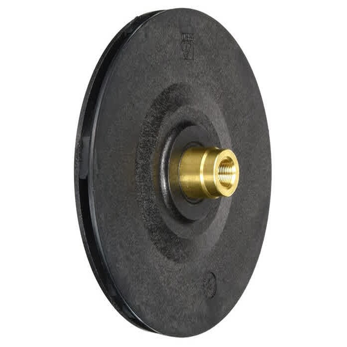 Hayward Impeller, 1-1/2 HP | SPX2610C