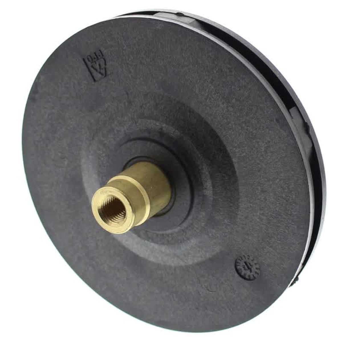 Hayward Impeller, 1-1/2 HP | SPX3015C
