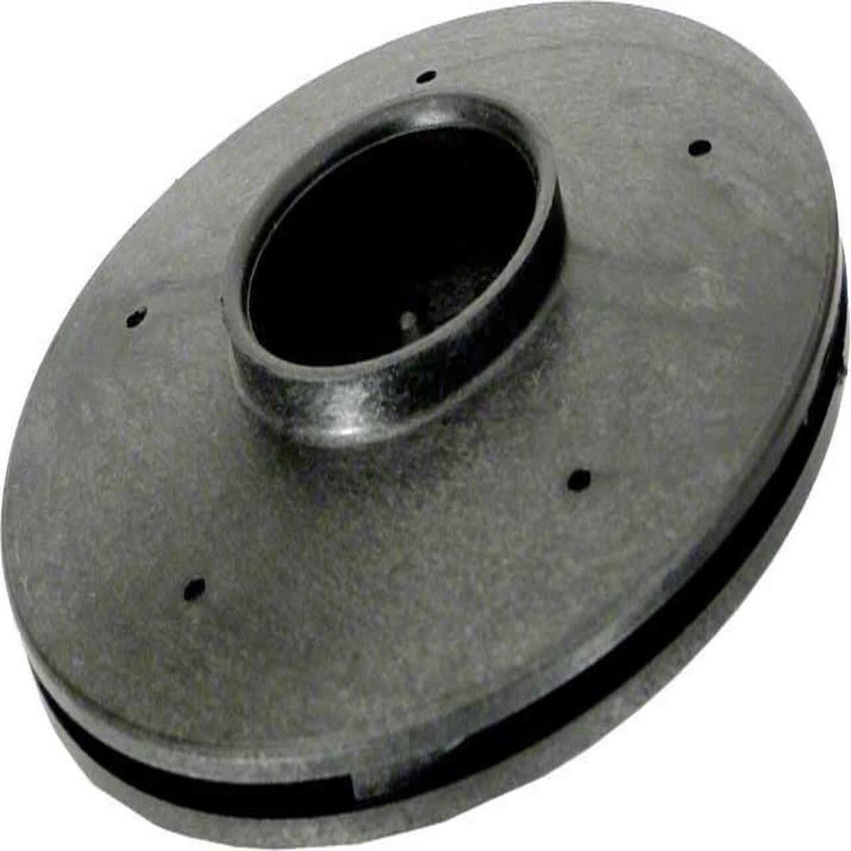Hayward Impeller, 1/2 HP | SPX1705C