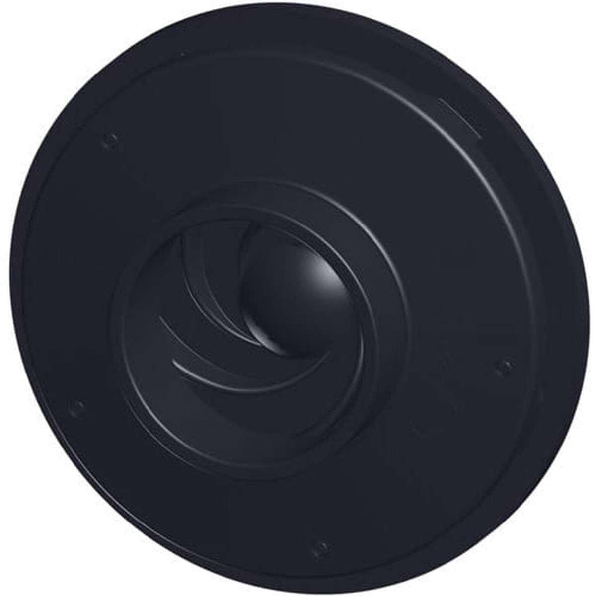 Hayward Impeller, 1/2 HP | SPX2600C