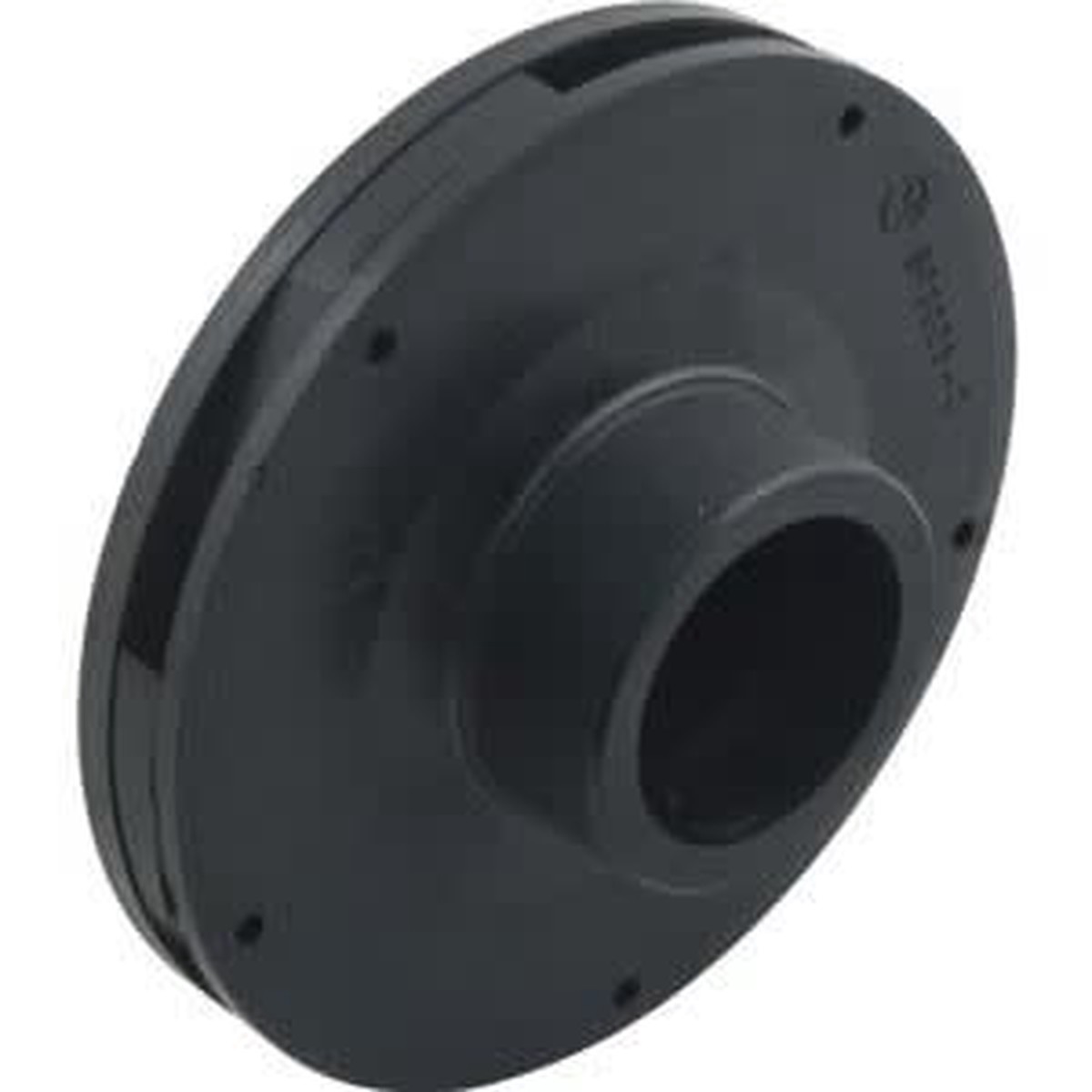 Hayward Impeller, 1/2 HP | SPX3005C