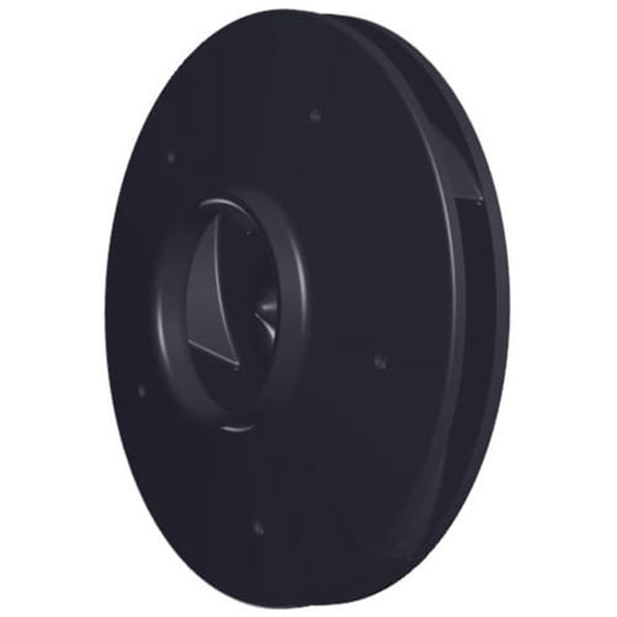 Hayward Impeller, 1 HP | SPX1711C