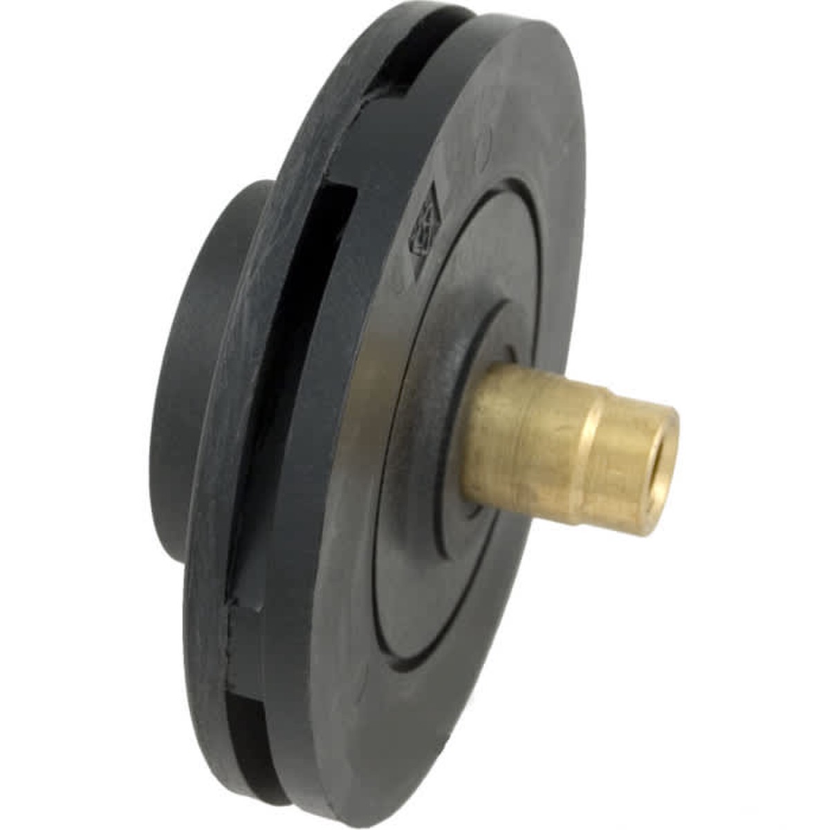 Hayward Impeller, 1 HP | SPX2607C