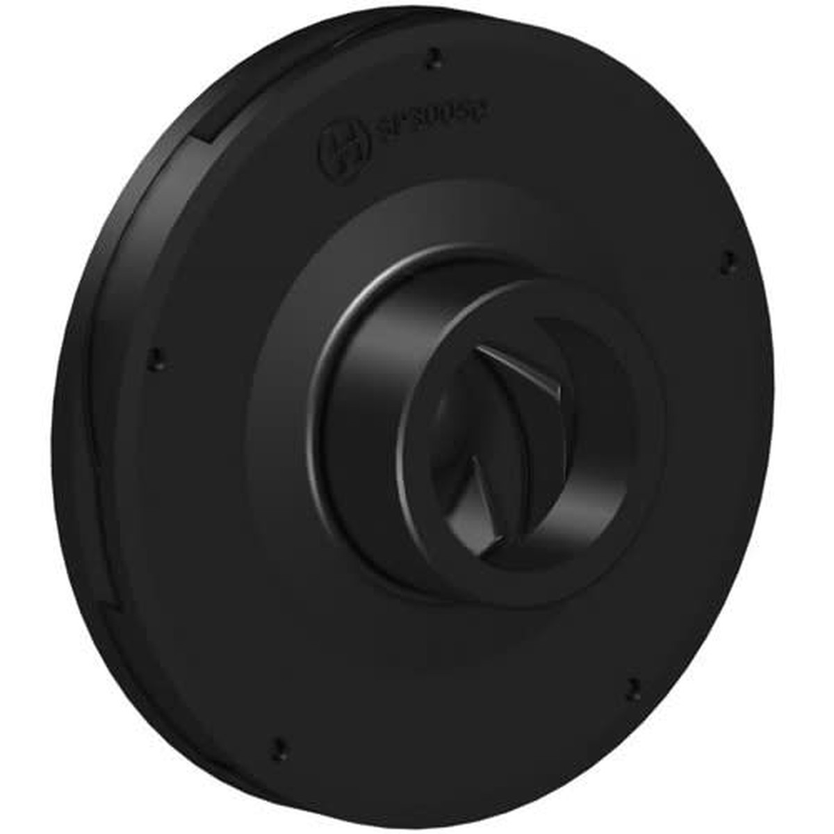 Hayward Impeller, 1 HP | SPX3010C