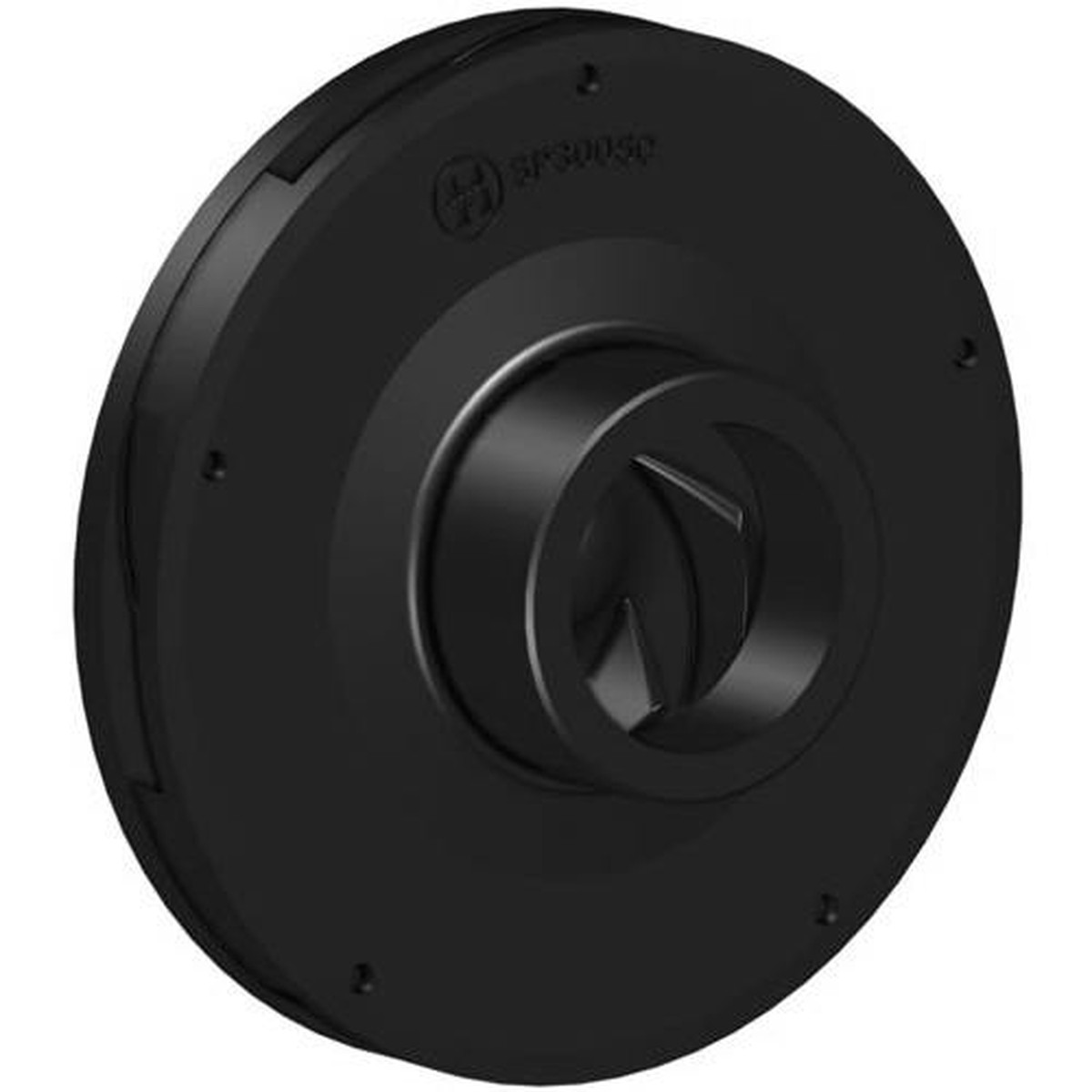 Hayward Impeller, 2-1/2 HP | SPX3021C
