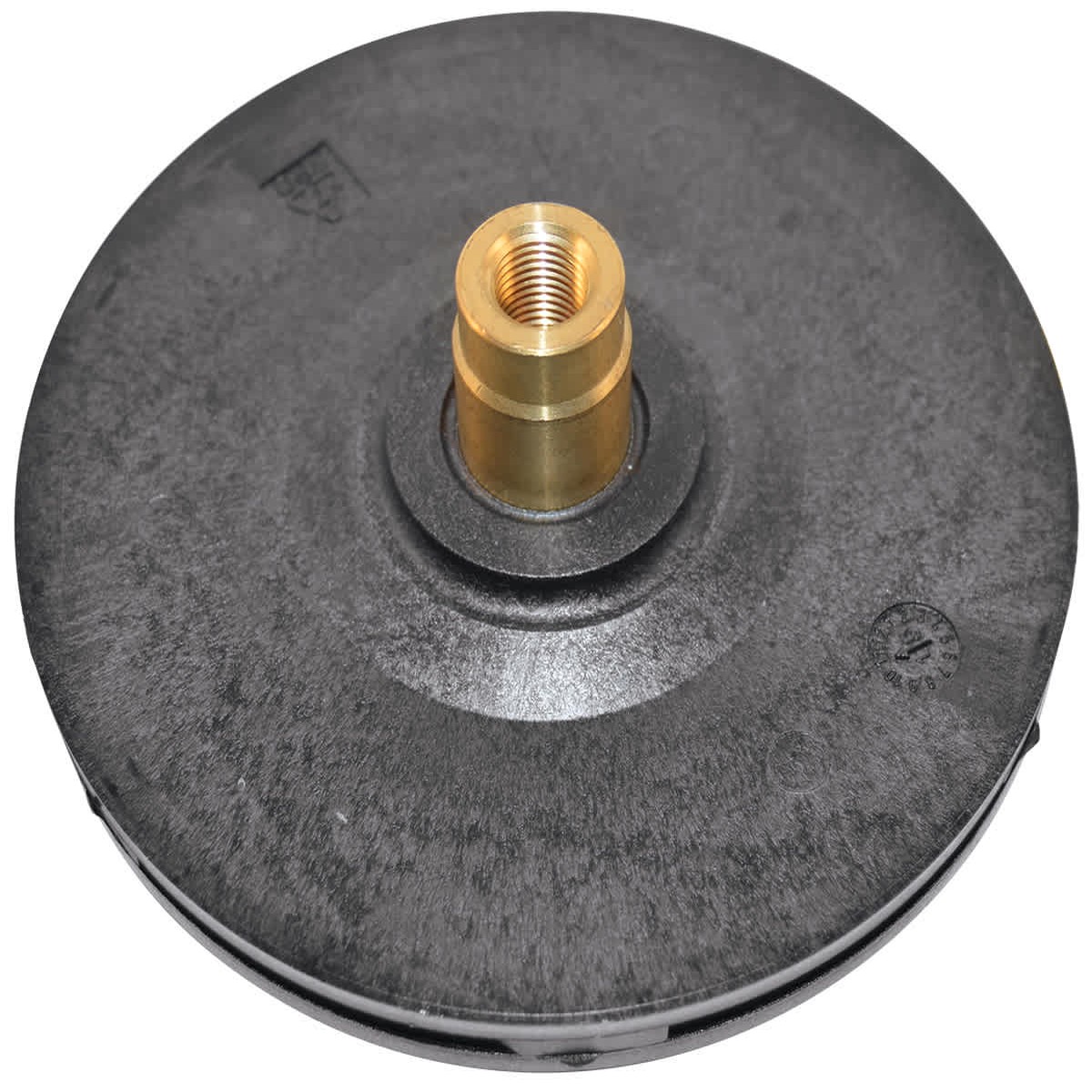 Hayward Impeller, 3/4 HP | SPX3007C