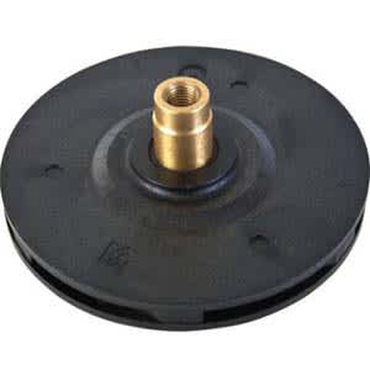 Hayward Impeller, 3 HP | SPX3026C