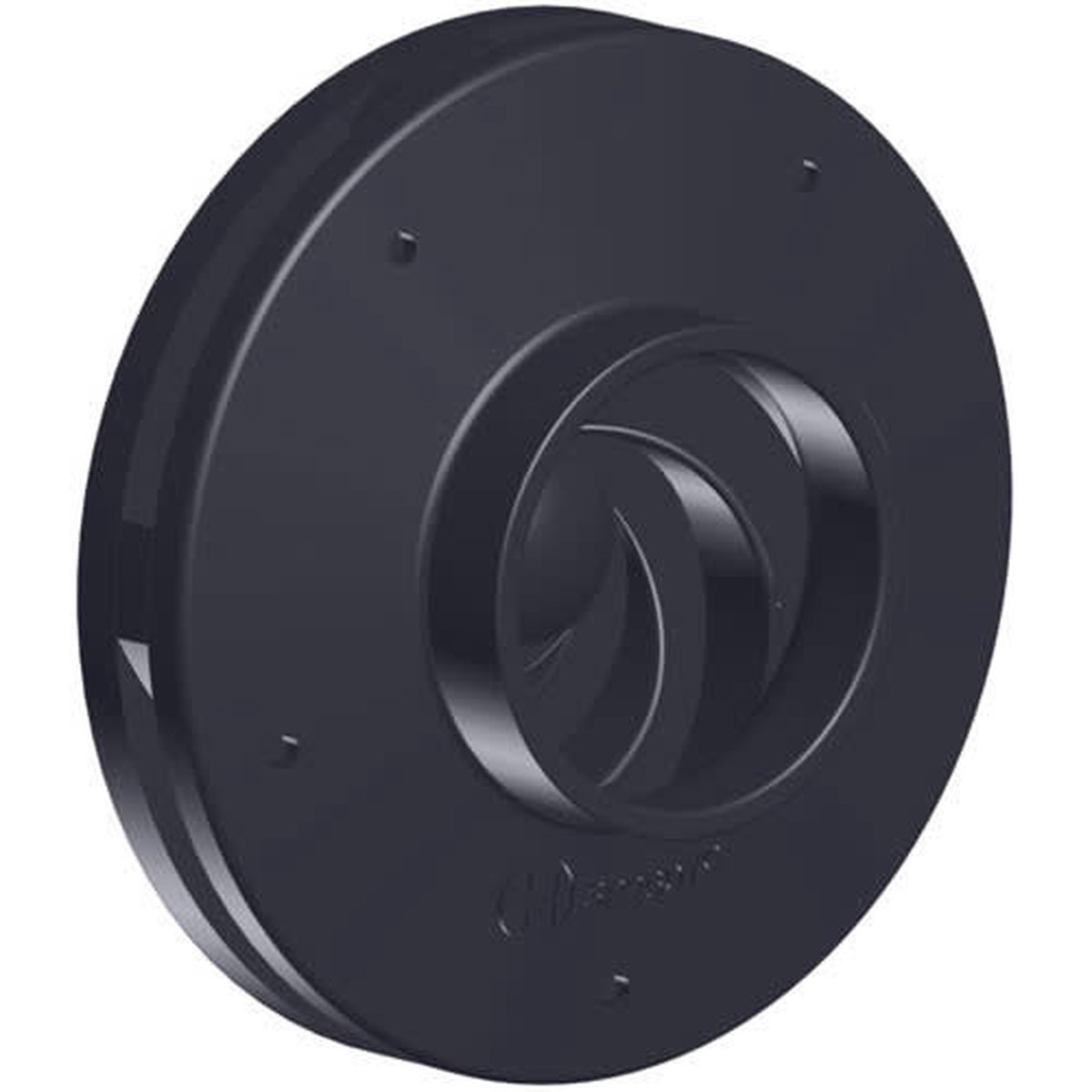 Hayward Impeller Assembly, 2 HP | SPX1621C