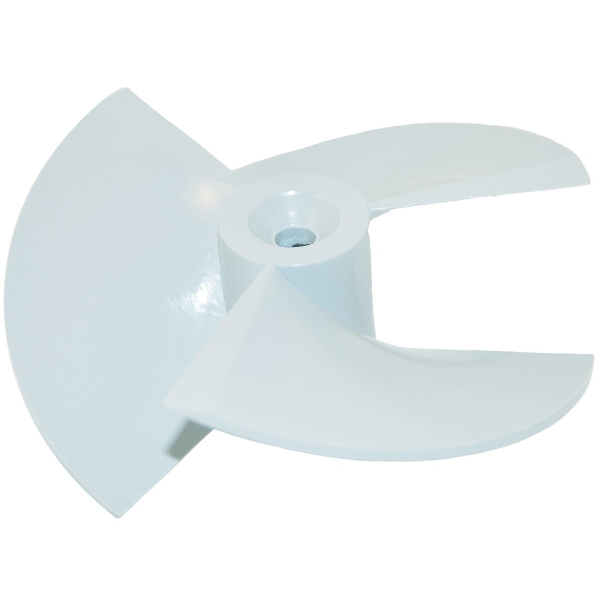 Hayward Impeller, Replacement | RCX11000