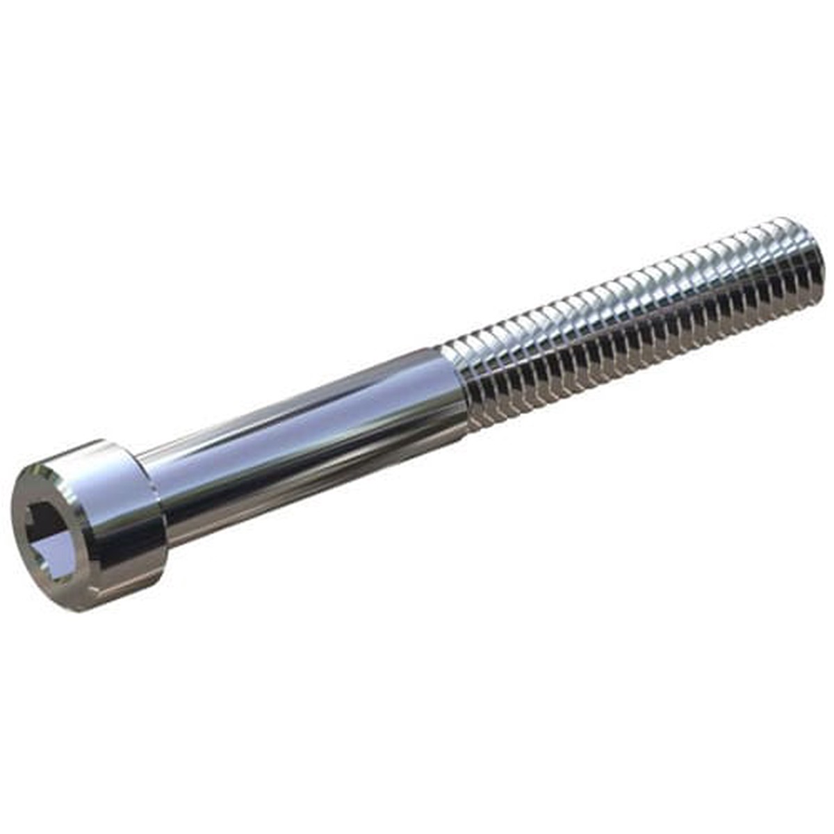 Hayward Impeller Screw | SPX3200Z1
