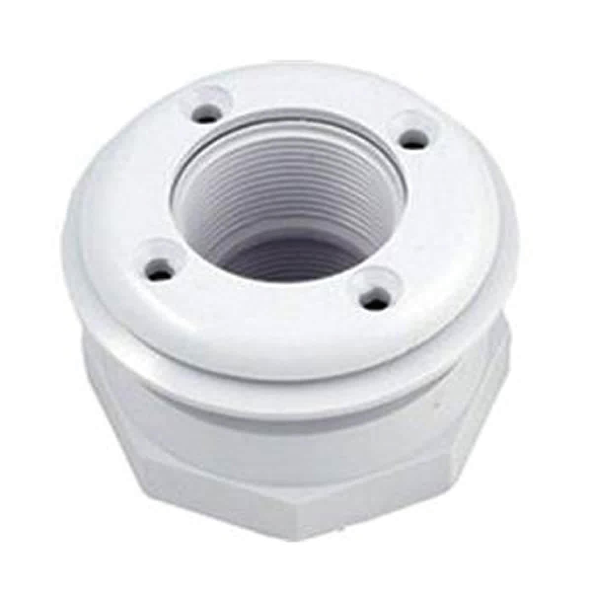 Hayward Inlet and Outlet Fitting | SP1408