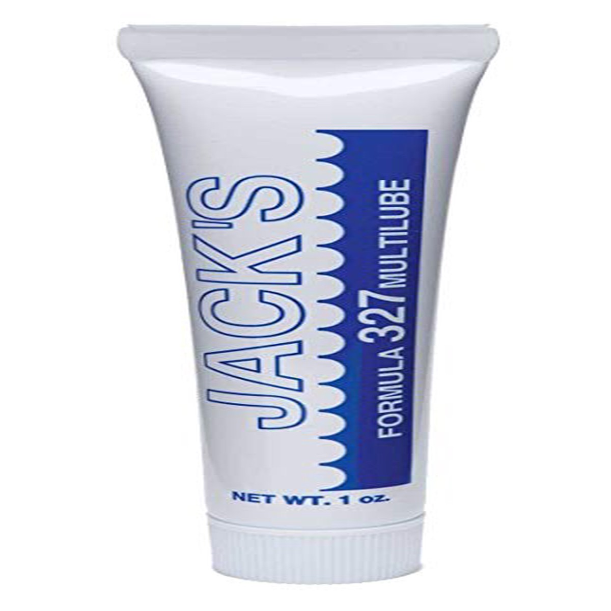 Hayward Jack's Lube | SPX0327