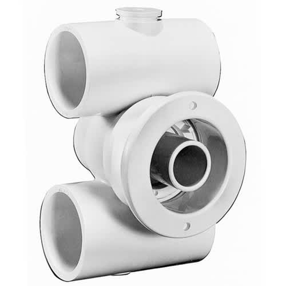 Hayward JetAir III Whirl-Flo Nozzle Kit | SP1437PAKB