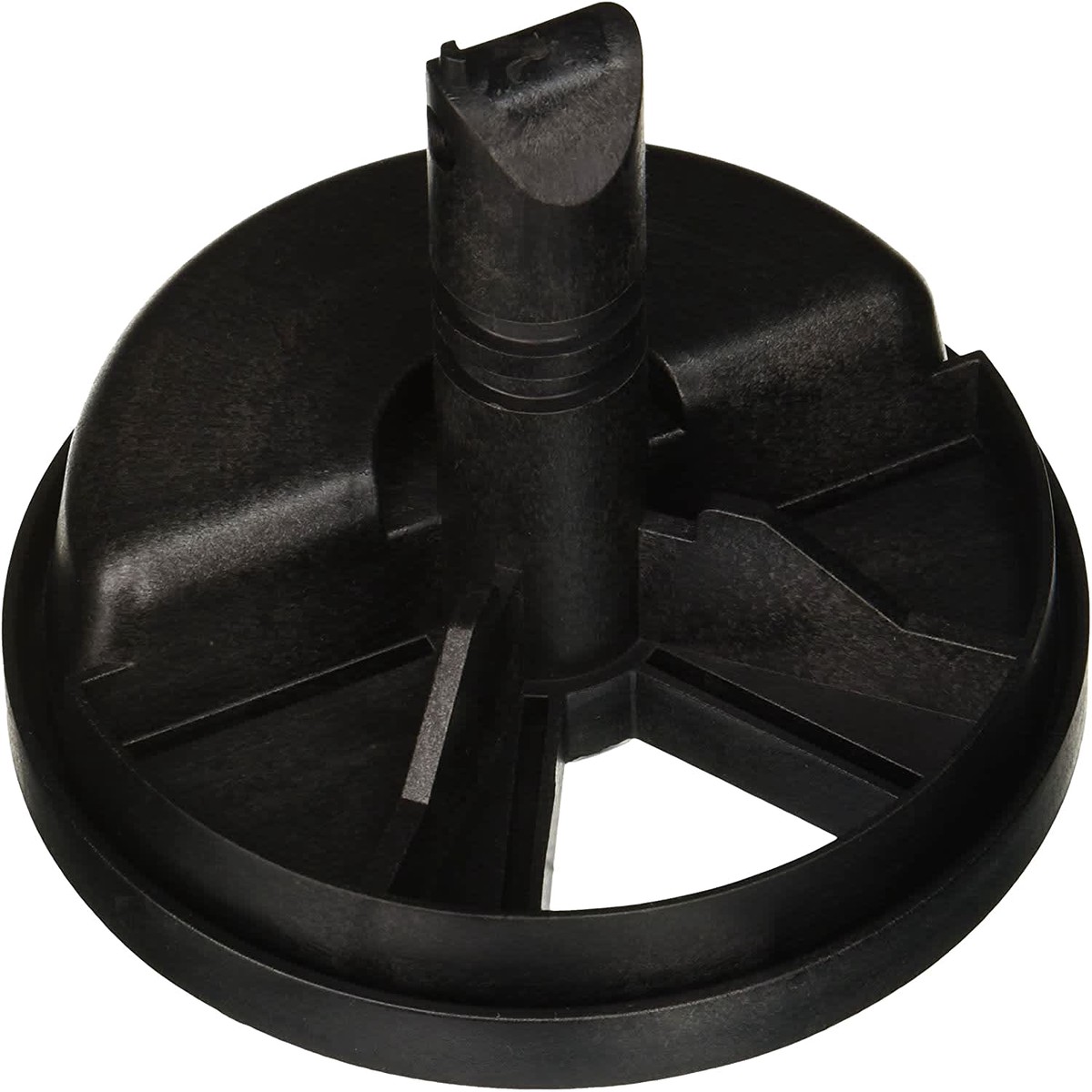 Hayward Key and Seal Assembly | SPX0714CA