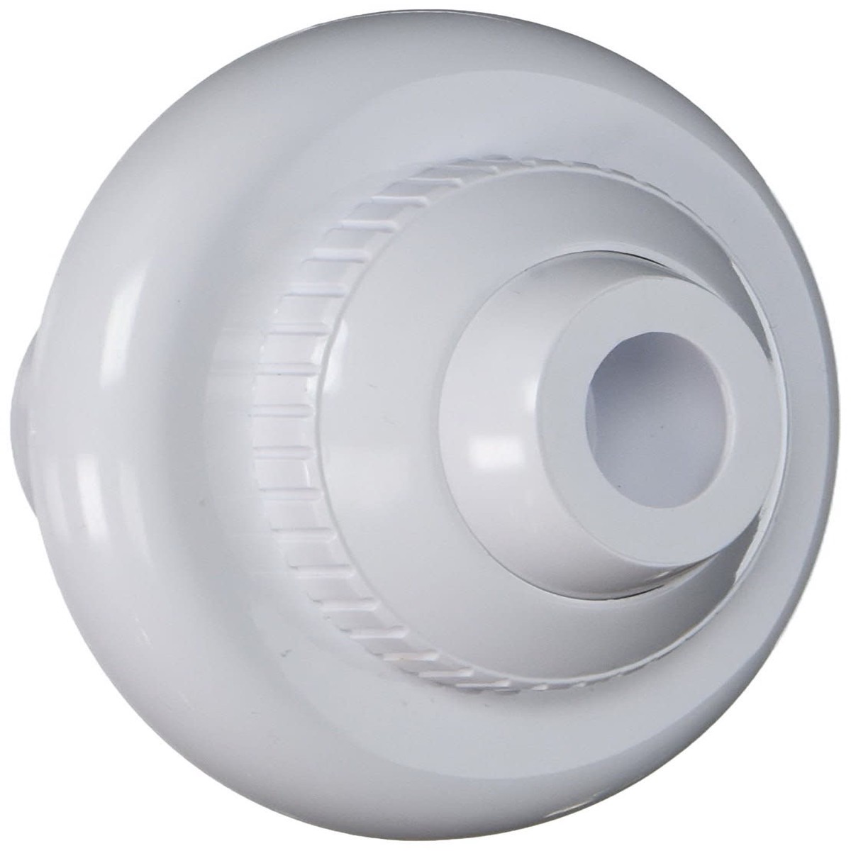 Hayward Large Insider Hydrostream Nozzle, 3/4" | SP1422D
