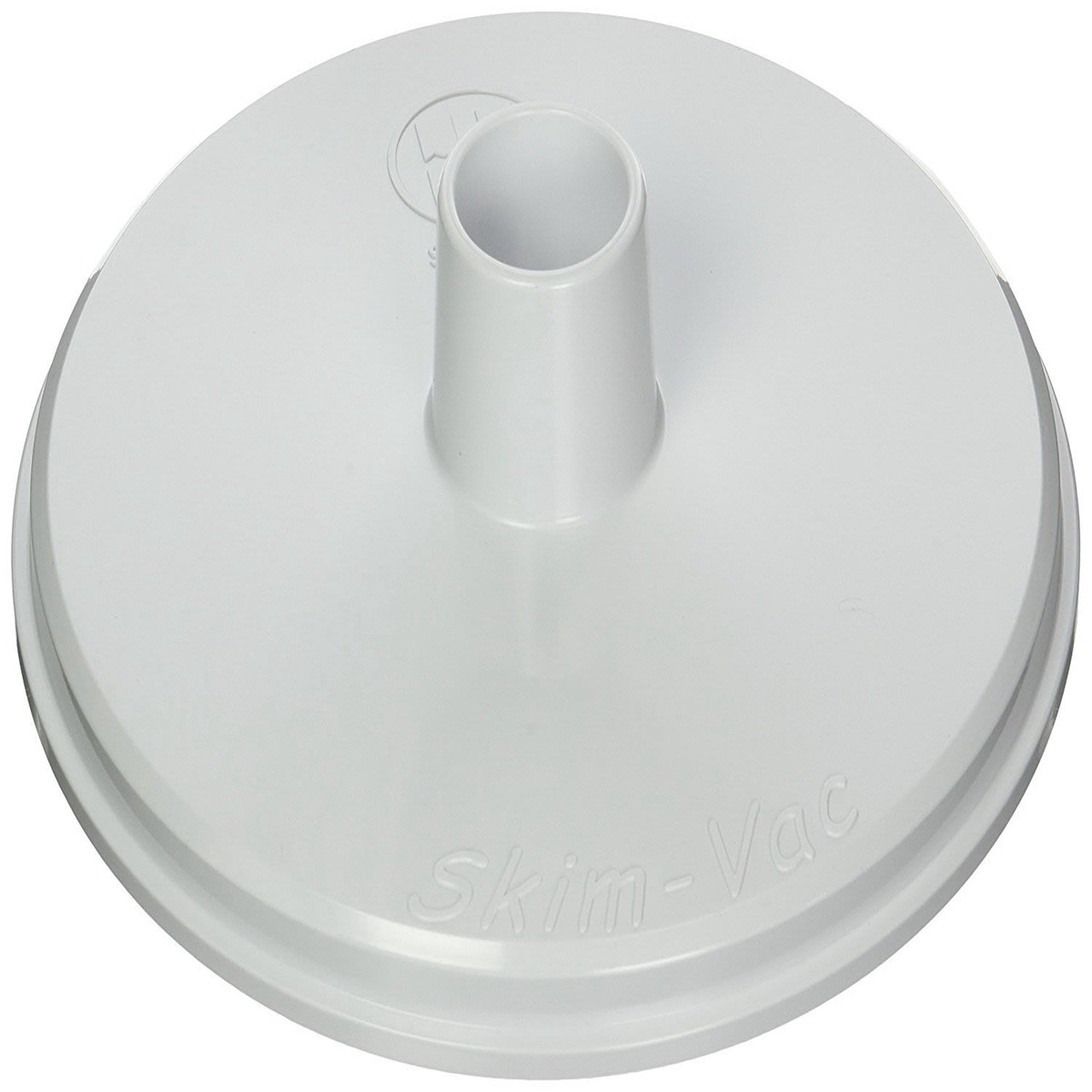Hayward Large Skim-Vac | SP1106