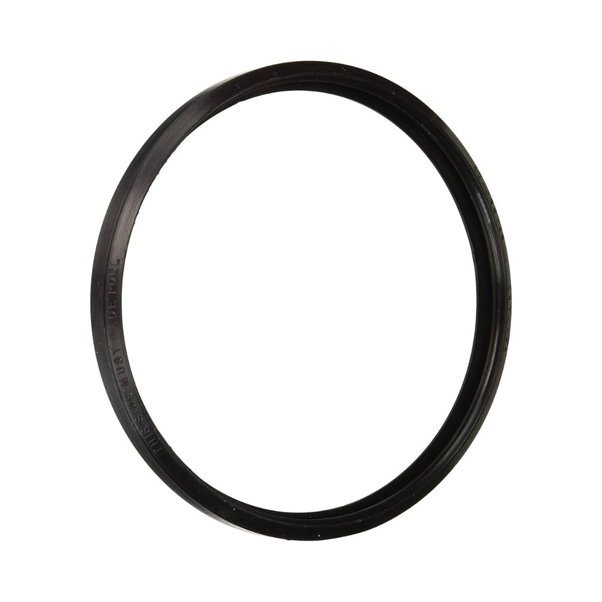 Hayward Lens Gasket, for AstroLite and DuraLite Underwater Pool Lights | SPX0580Z2