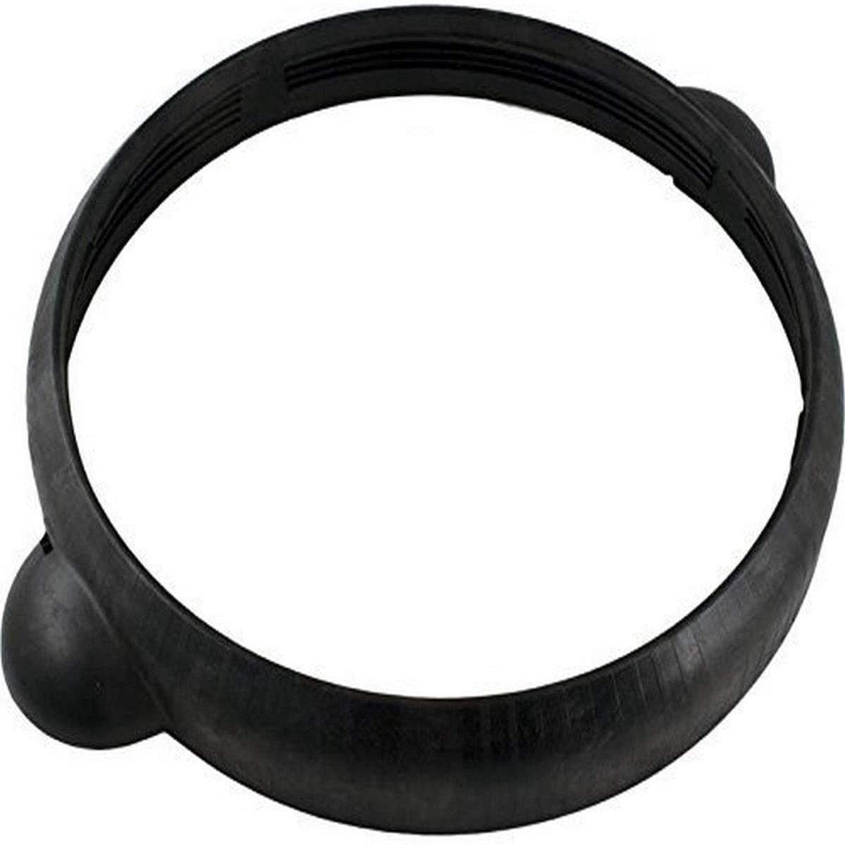 Hayward Lock Ring Assembly with Clips | CCX1000D