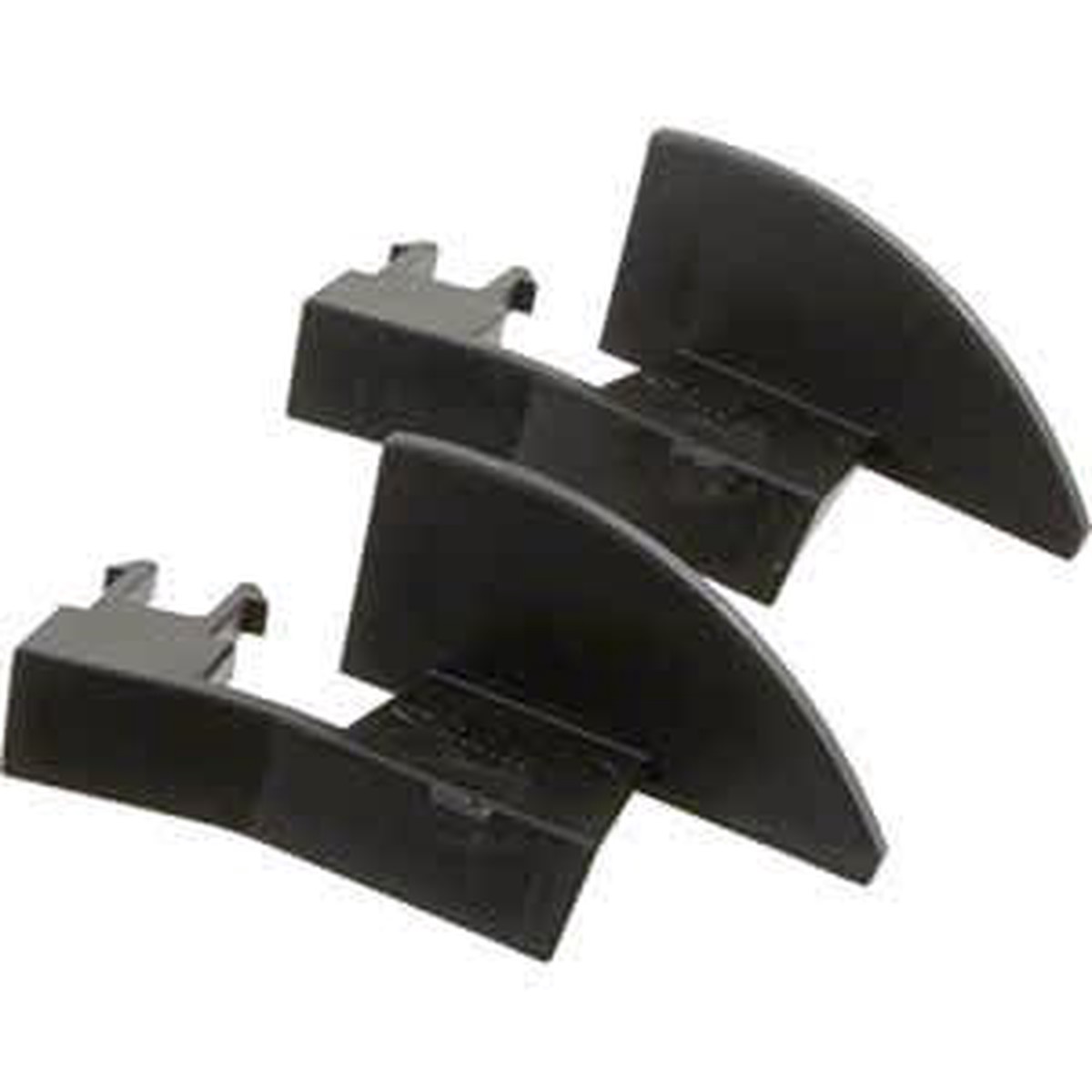 Hayward Lock Ring Latch, Set of 2 | CCX1000H