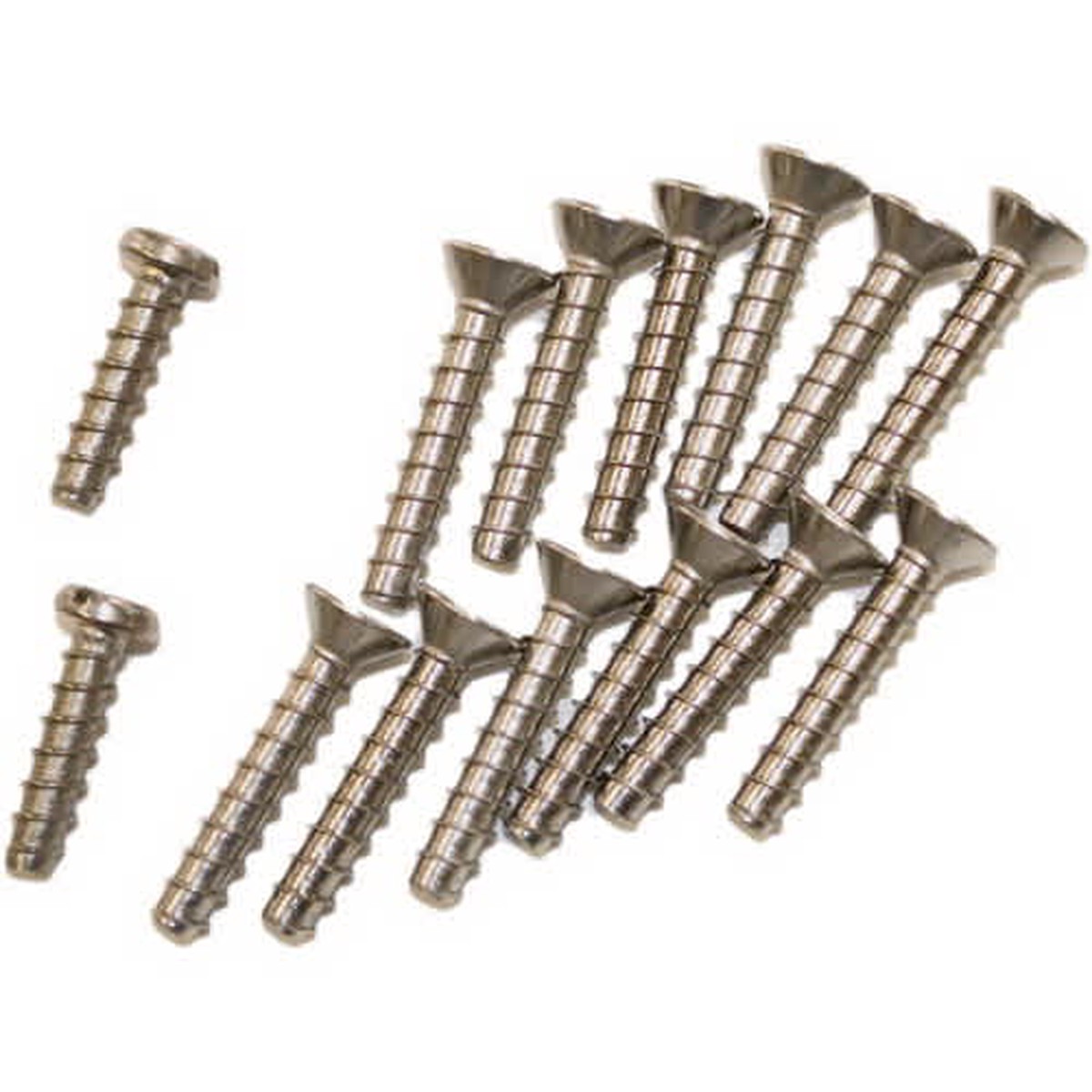 Hayward Long Screw Set | SPX1084Z4AM