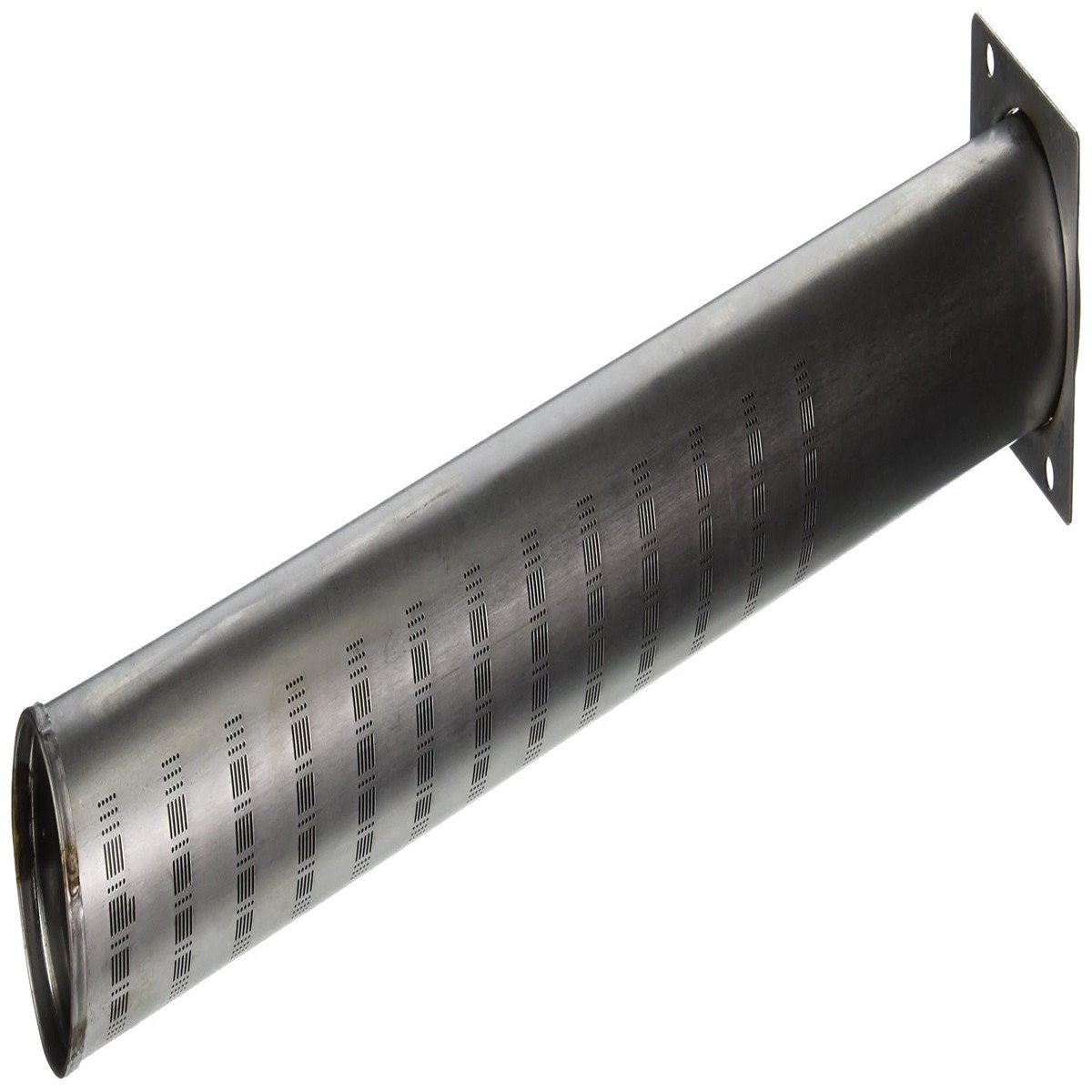 Hayward Main Burner, for H-Series Heater | HAXBRN1930