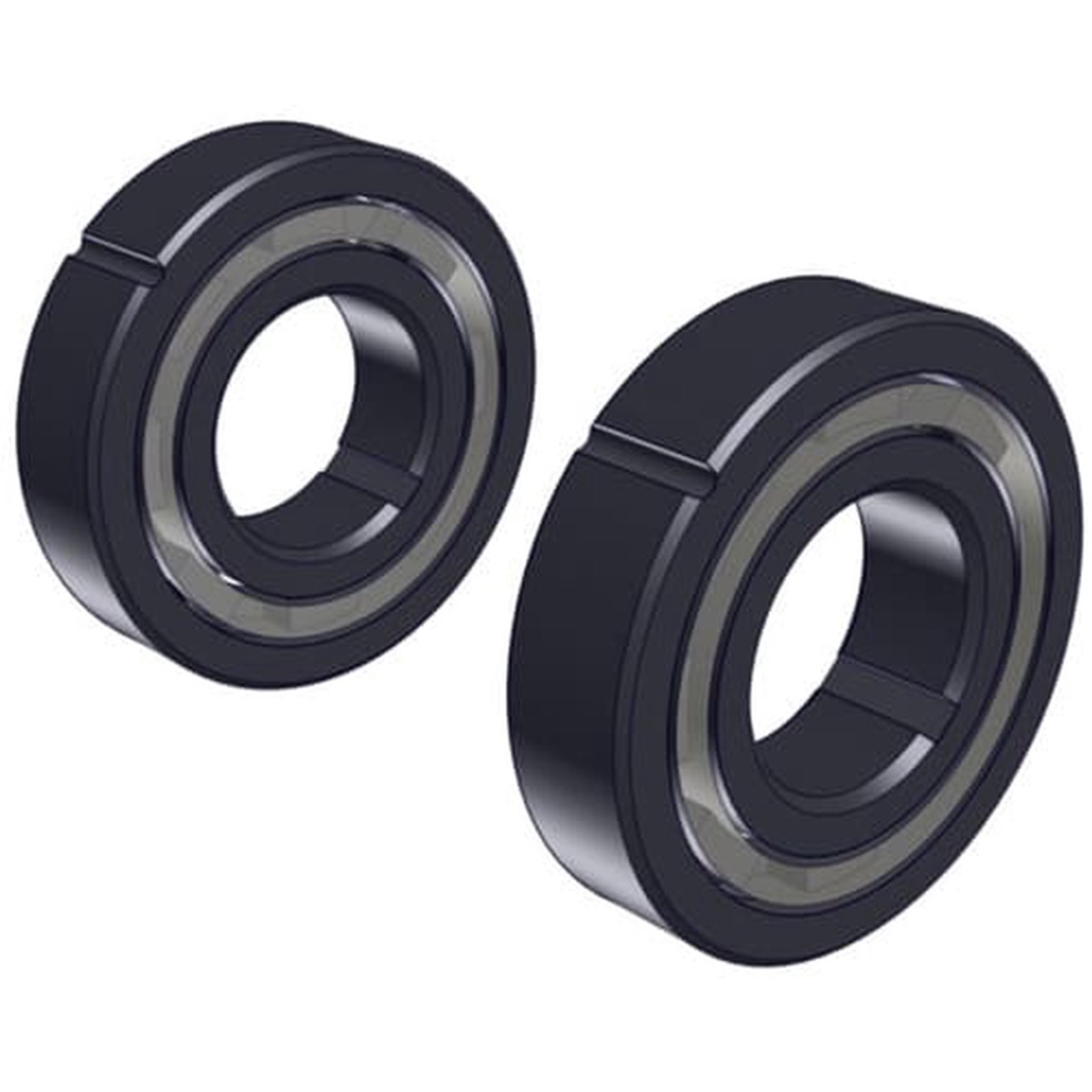Hayward Main Turbine Bearings, 2-Pack | AXV055P