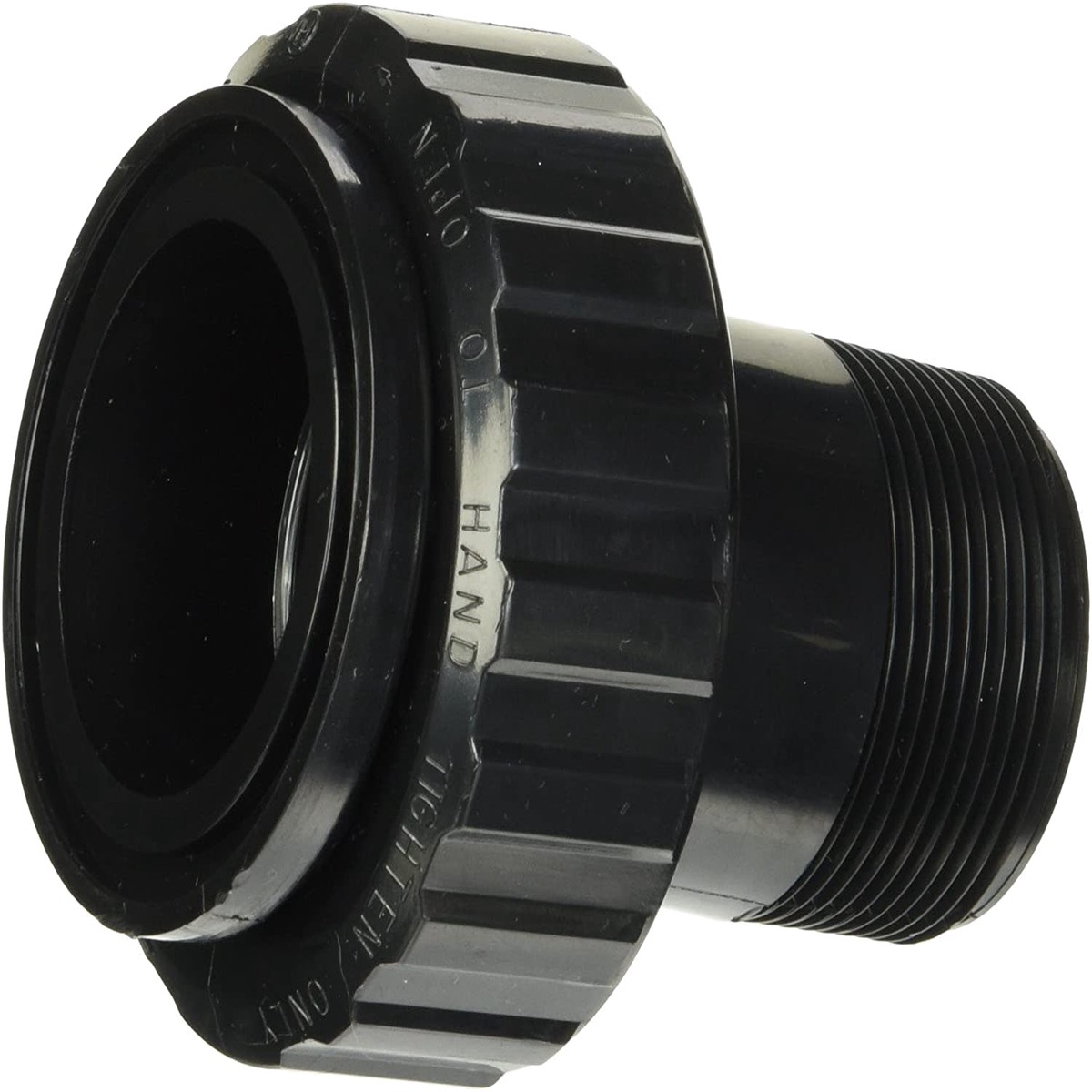 Hayward Male Union Connector Kit | SP1500UNMPAK1
