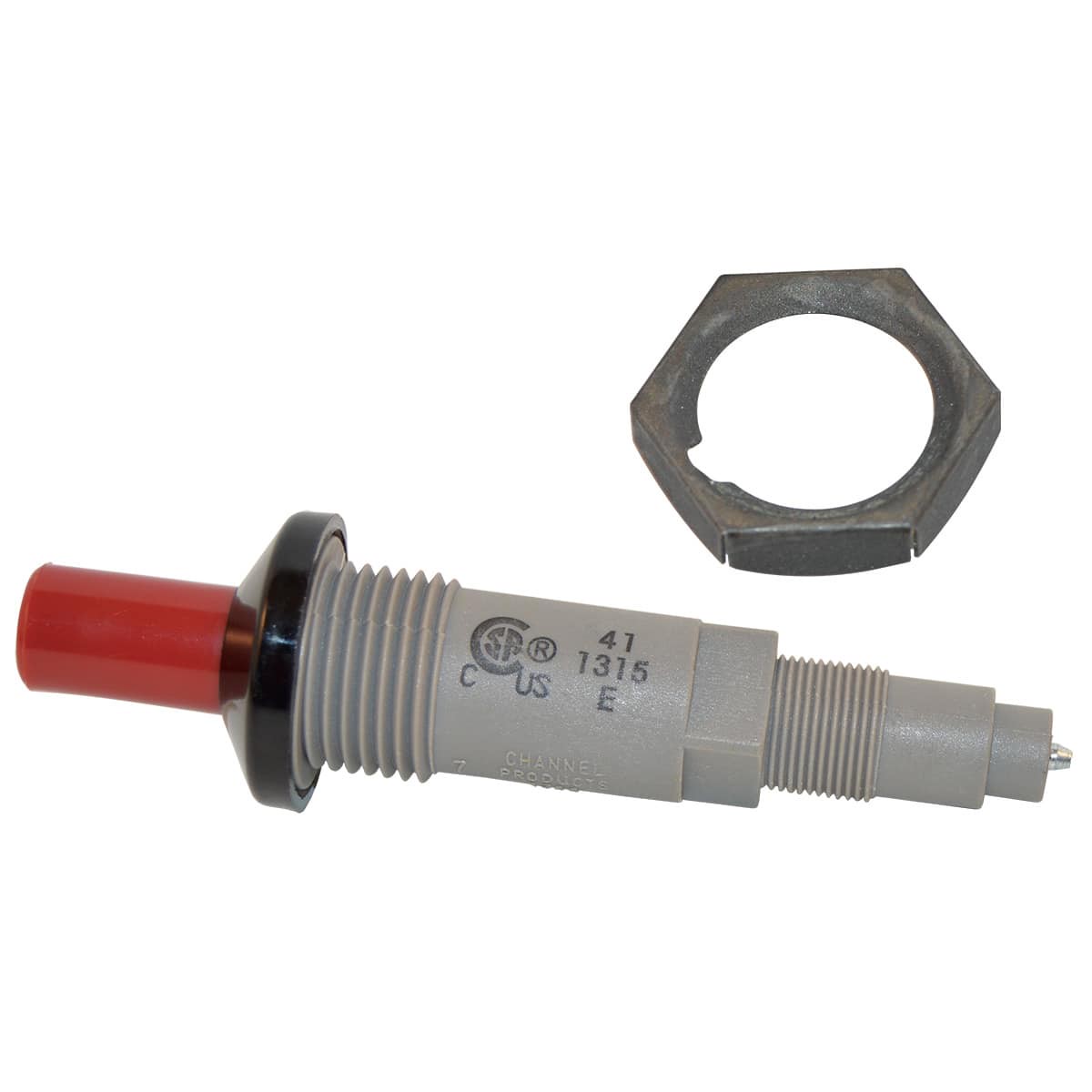 Hayward Manual Spark Ignitor | CHXMSI1930