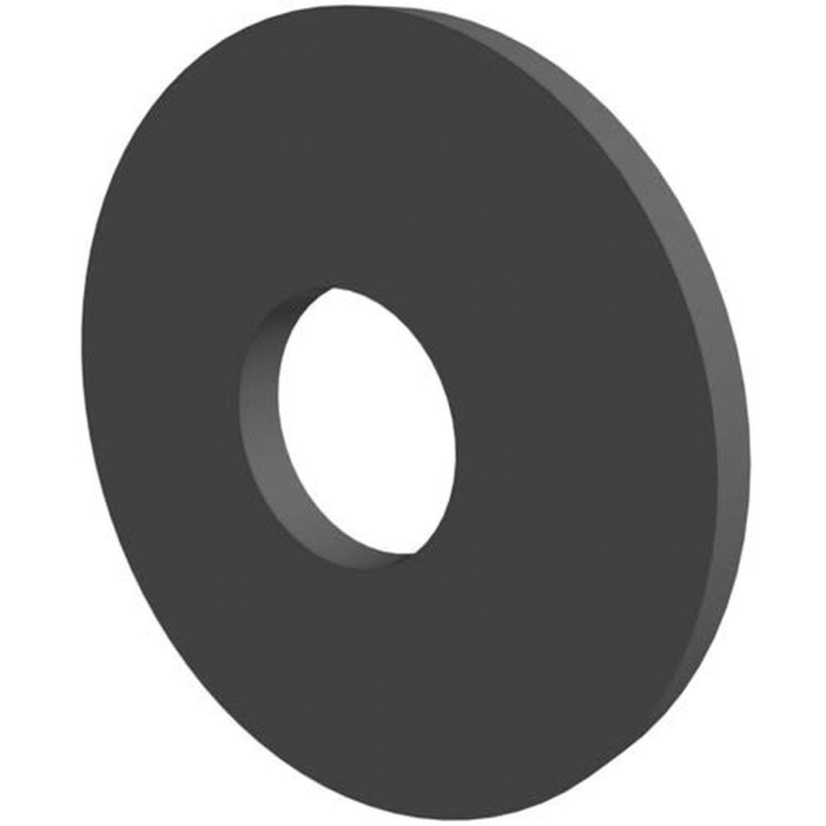 Hayward Motor Shaft Slinger | SPX0125F