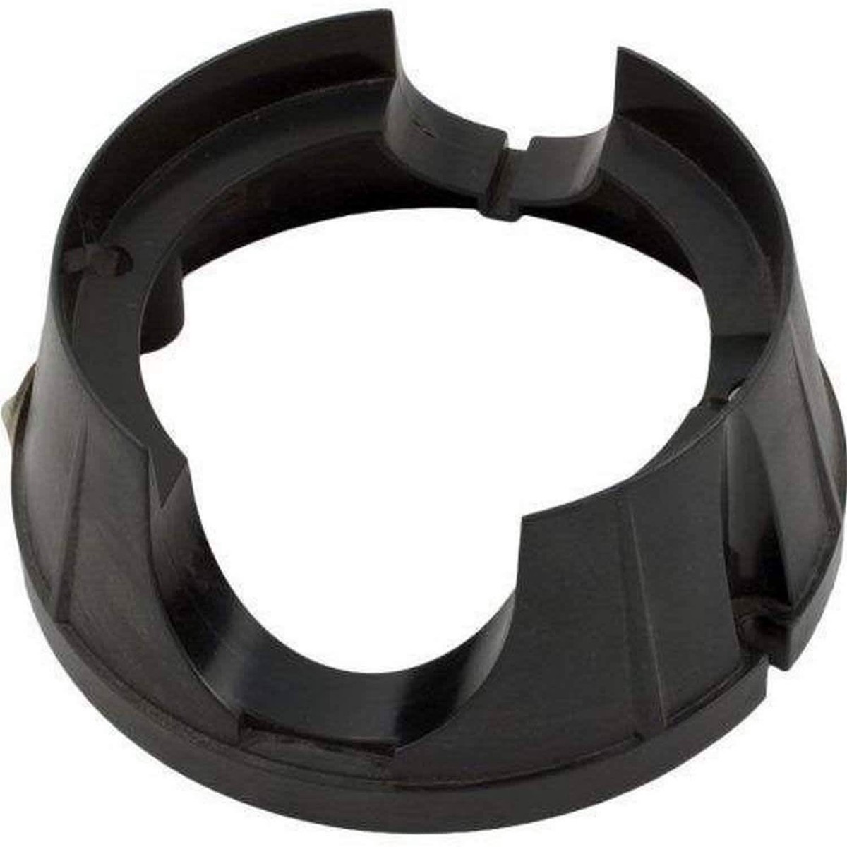 Hayward Mounting Base, for CL220 | CLX220B