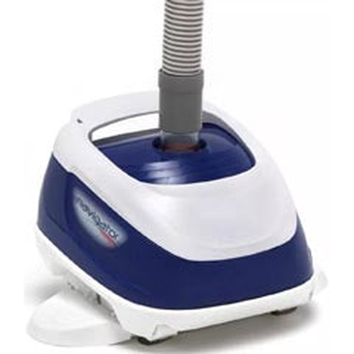 Hayward Navigator Pro Suction Pool Cleaner, for Vinyl | W3925ADV