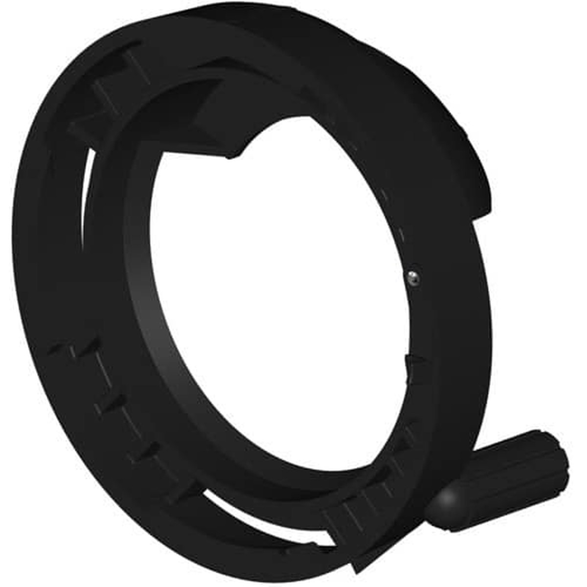 Hayward Northstar Pump Motor Lock Ring | SPX4000K