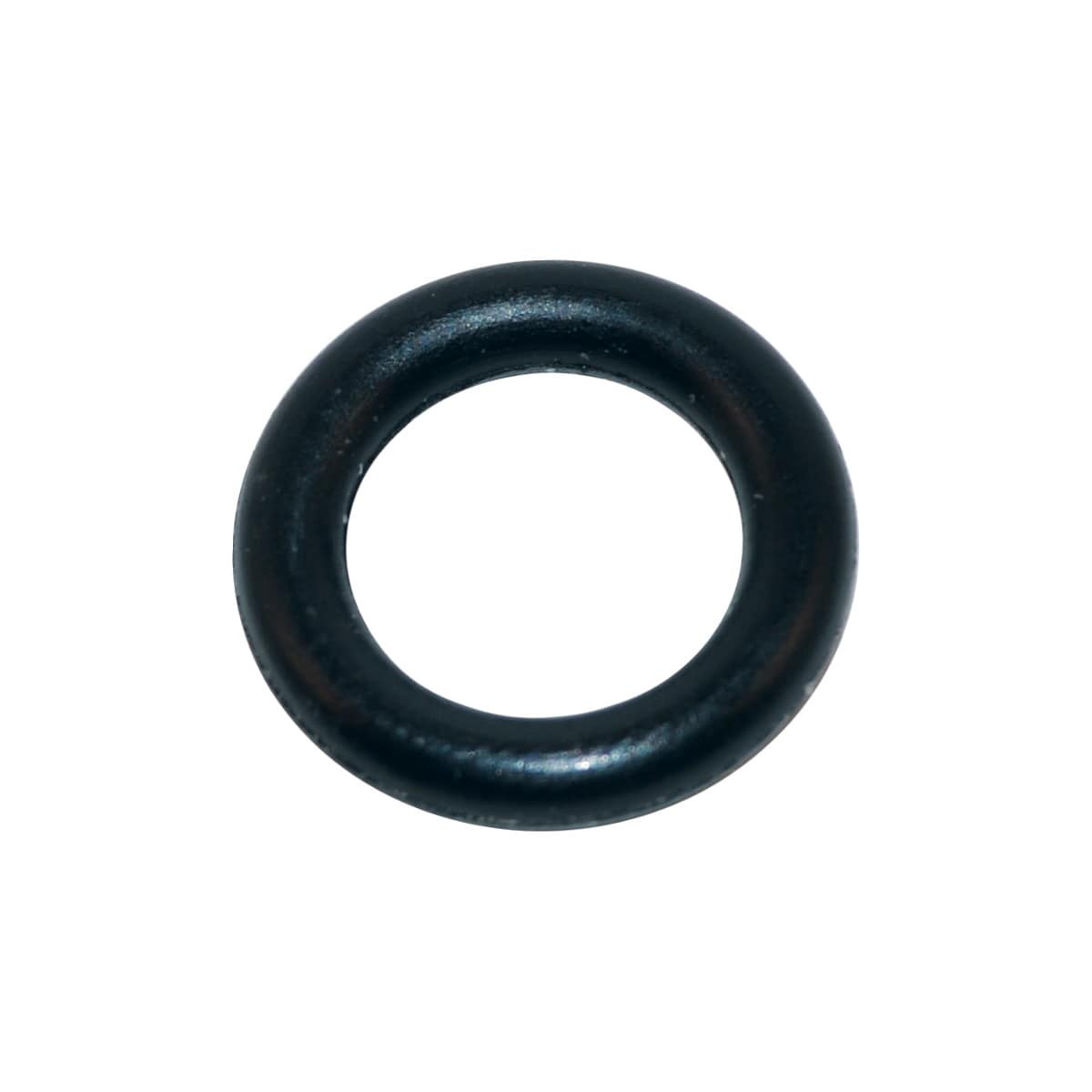 Hayward O-Ring Set, Pack of 10 | SPX1082Z410