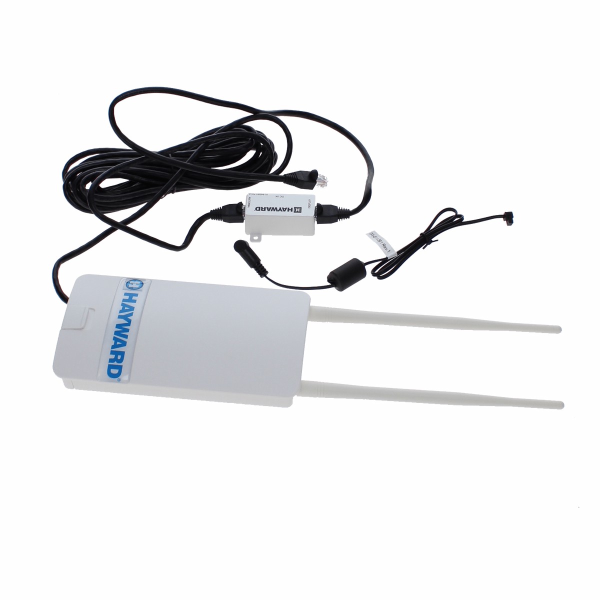 Hayward OmniLogic Wireless Adapter | HLWLAN