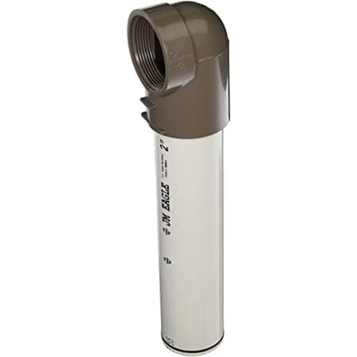 Hayward Outlet Elbow Assembly with O-Ring | DEX4820EA