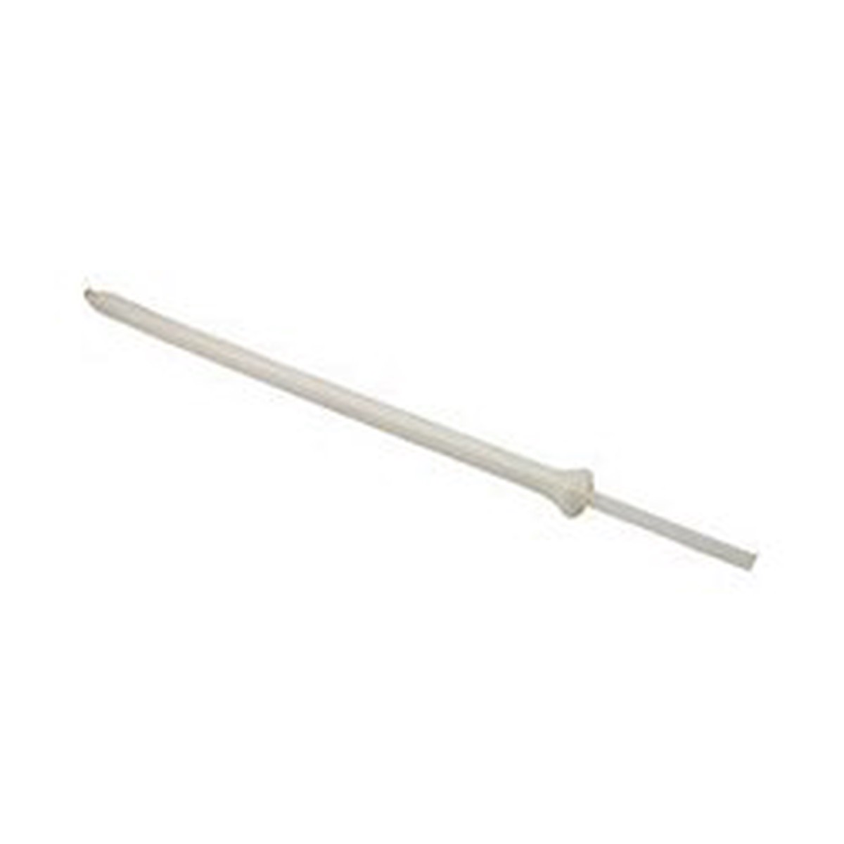Hayward Perflex Flex Tube, Set of 5 | ECX1031PAK5
