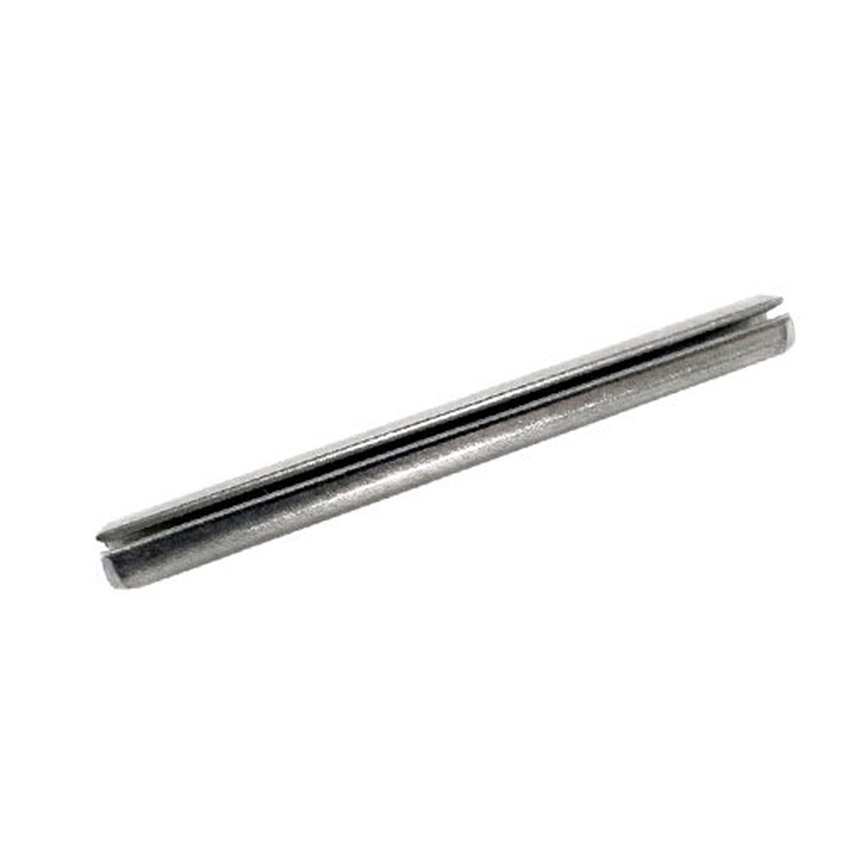 Hayward Pivot Pin, for EC30/EC40/EC50 | ECX1013
