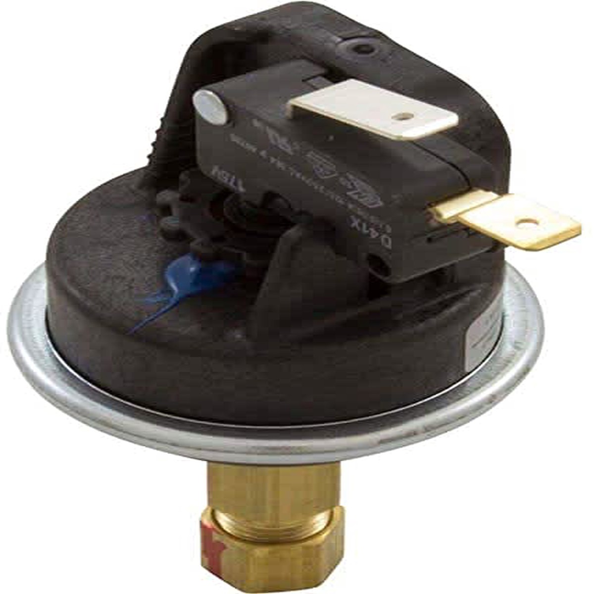 Hayward Pressure Switch, Gold CT | CHXPRS1931