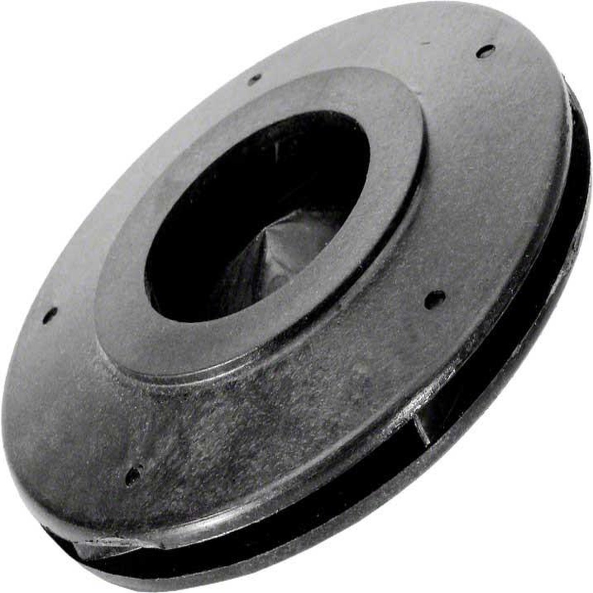 Hayward Pump Impeller, 1/2 HP | SPX1500E