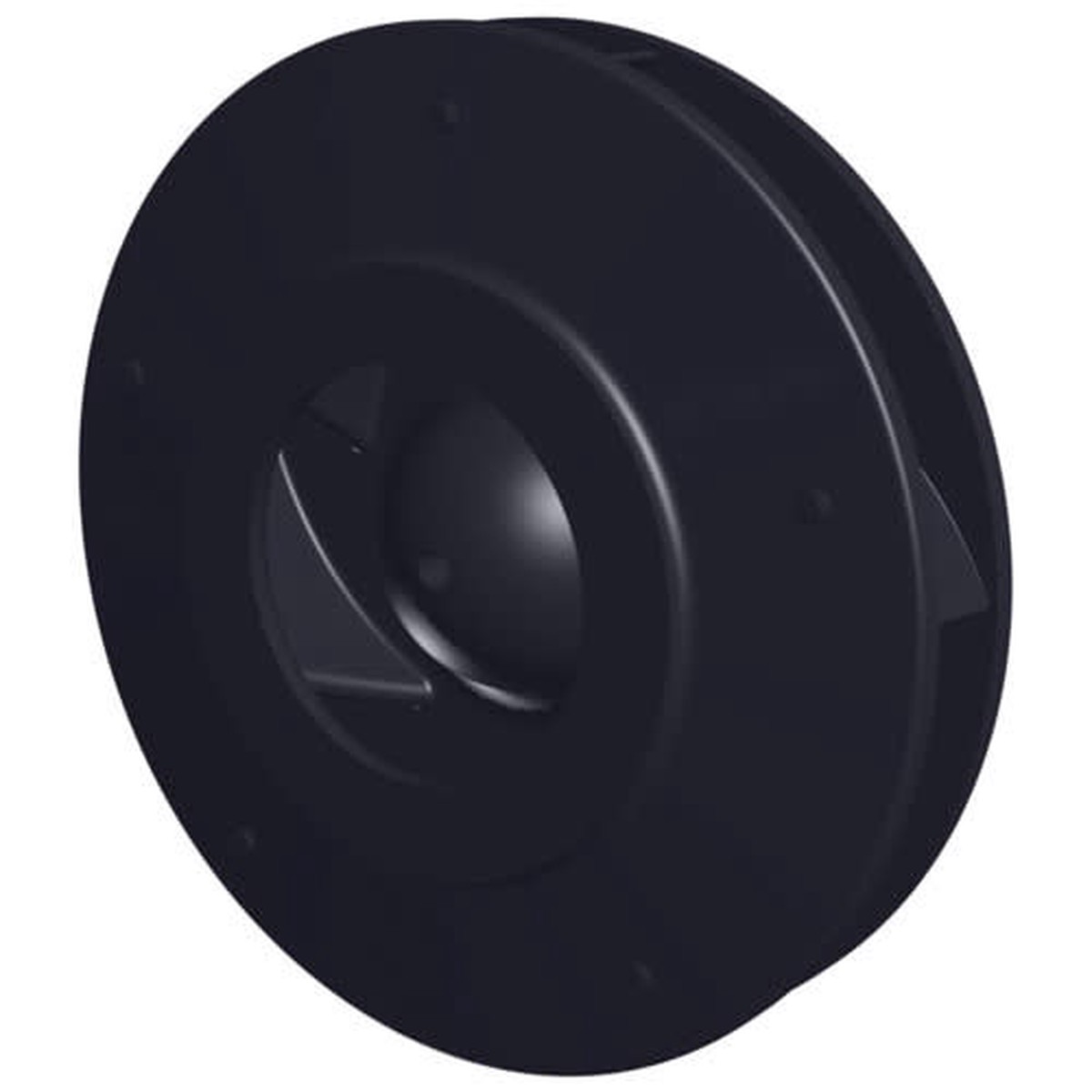 Hayward Pump Impeller, 3/4 HP | SPX1500F
