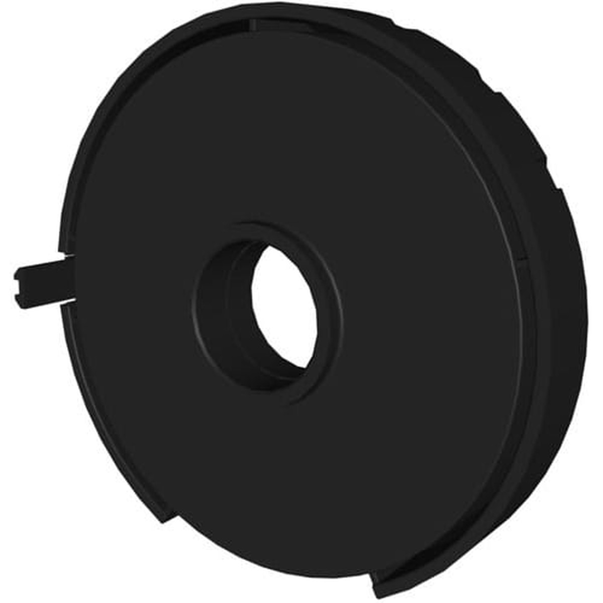 Hayward Pump Shroud Assembly | SPX5500E