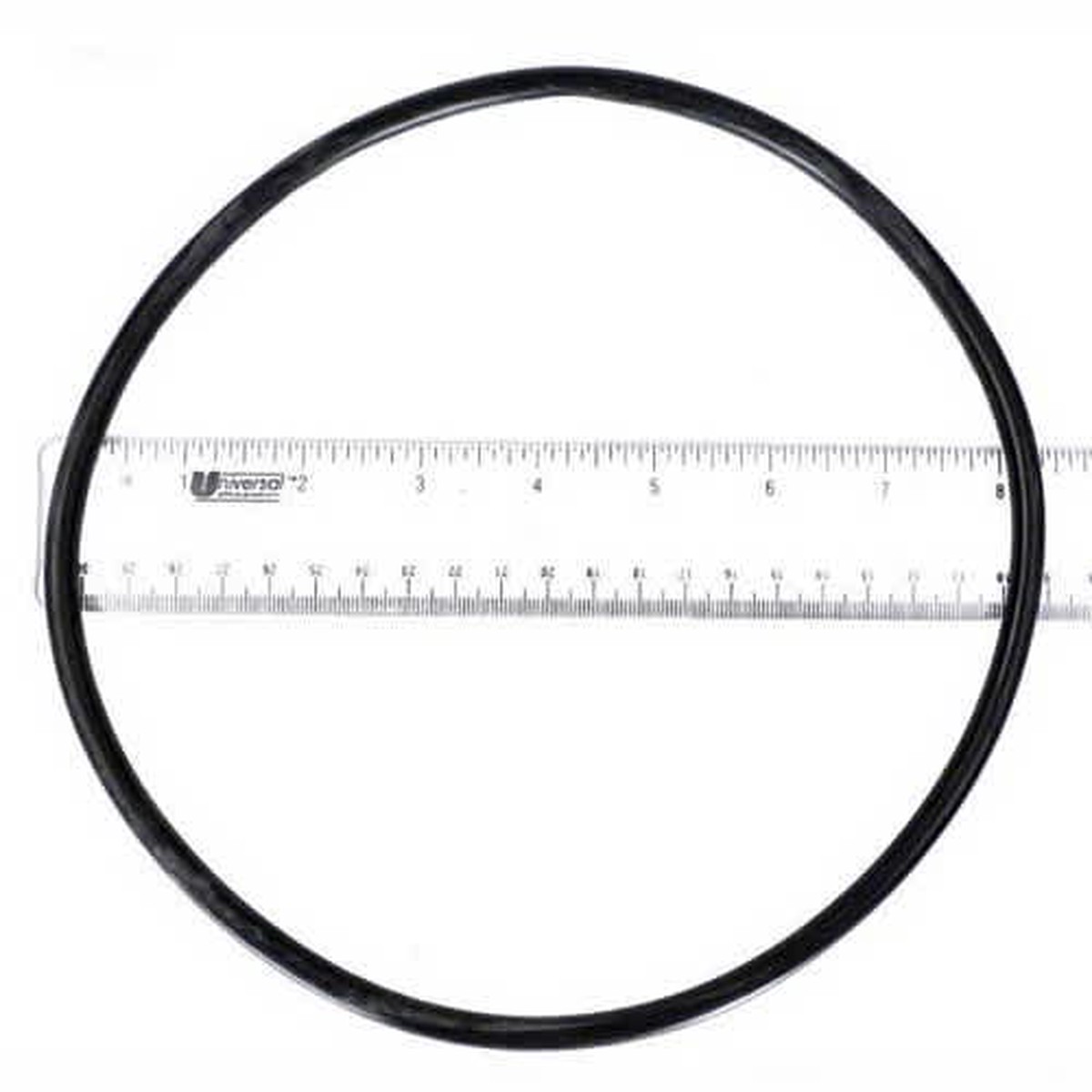 Hayward Pump Strainer Cover O-Ring | SPX4000S