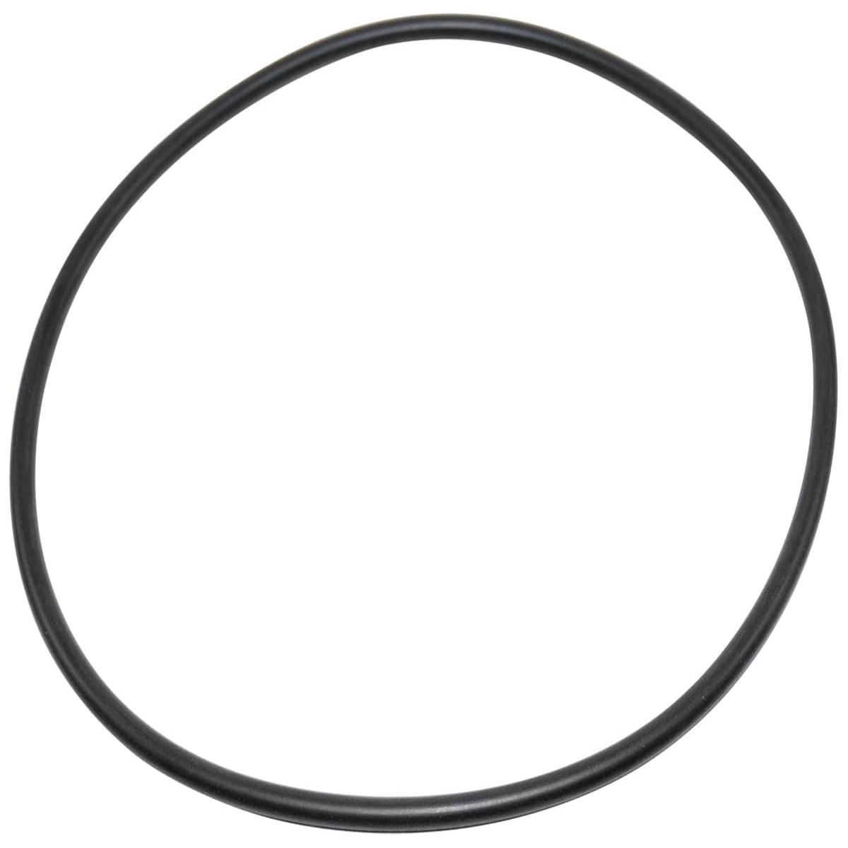 Hayward Pump Strainer Cover O-Ring | SPX5500H